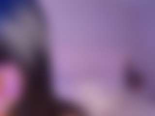 Kloewandan's Live Sex Cam Show
