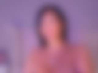 Kloewandan's Live Sex Cam Show