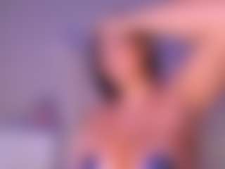 Kloewandan's Live Sex Cam Show