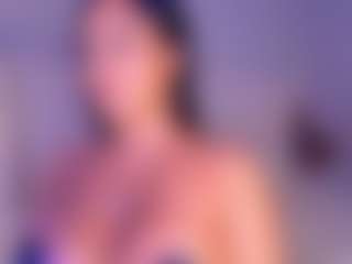 Kloewandan's Live Sex Cam Show