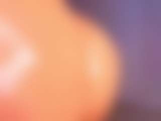 Kloewandan's Live Sex Cam Show