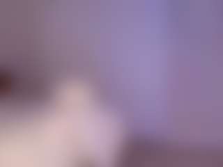 Kloewandan's Live Sex Cam Show