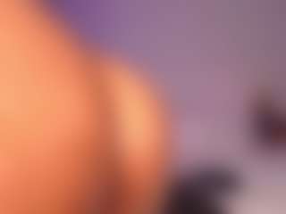 Kloewandan's Live Sex Cam Show