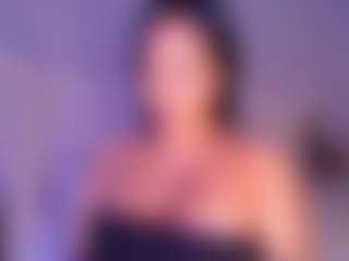 Kloewandan's Live Sex Cam Show