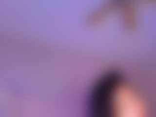 Kloewandan's Live Sex Cam Show
