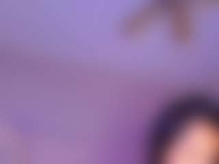 Kloewandan's Live Sex Cam Show