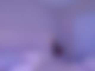 Kloewandan's Live Sex Cam Show