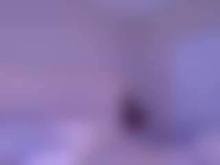 Kloewandan's Live Sex Cam Show