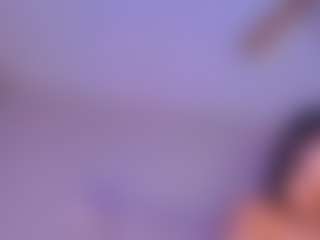 Kloewandan's Live Sex Cam Show