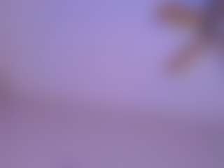 Kloewandan's Live Sex Cam Show