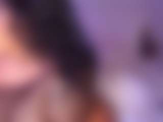 Kloewandan's Live Sex Cam Show