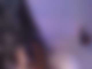 Kloewandan's Live Sex Cam Show