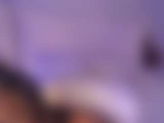 Kloewandan's Live Sex Cam Show