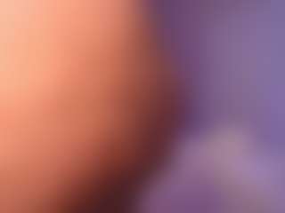 Kloewandan's Live Sex Cam Show