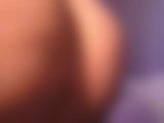 Kloewandan's Live Sex Cam Show