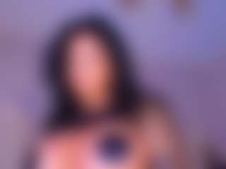 Kloewandan's Live Sex Cam Show