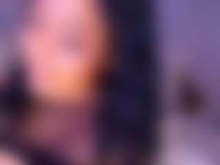 Kloewandan's Live Sex Cam Show