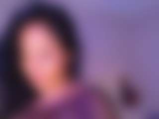 Kloewandan's Live Sex Cam Show