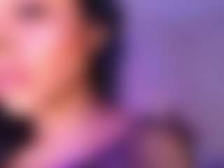 Kloewandan's Live Sex Cam Show