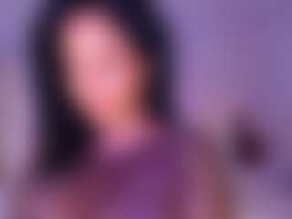 Kloewandan's Live Sex Cam Show