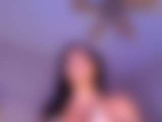 Kloewandan's Live Sex Cam Show