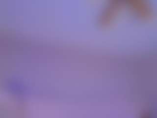 Kloewandan's Live Sex Cam Show