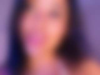 Kloewandan's Live Sex Cam Show
