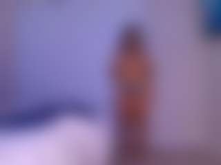 Kloewandan's Live Sex Cam Show