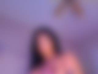 Kloewandan's Live Sex Cam Show