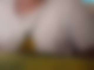 cool guy's Live Sex Cam Show