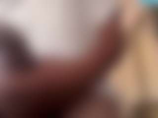 Live cam show with cool guy - Chubby on slutload