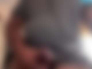 cool guy's Live Sex Cam Show
