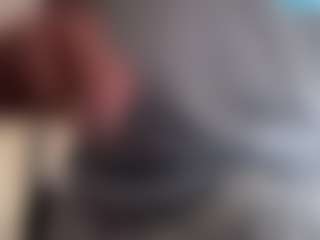 Live cam show with cool guy - Blowjob on SpankPalCams