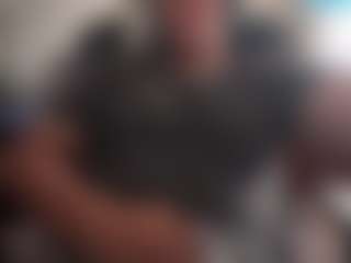cool guy's Live Sex Cam Show