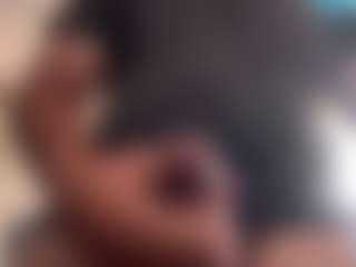 cool guy's Live Sex Cam Show