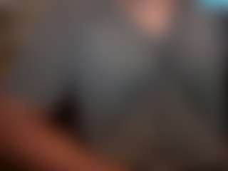 Show de cam sexual en vivo de cool guy