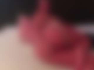 Candy's Live Sex Cam Show