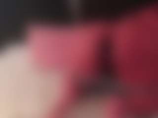 Candy's Live Sex Cam Show