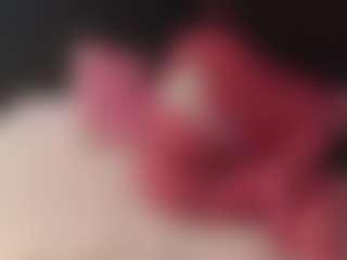 Candy's Live Sex Cam Show