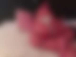 Candy's Live Sex Cam Show