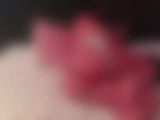 Live-camshow met Candy - Wet op Camsoda