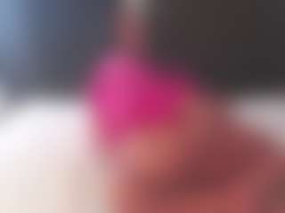 Candy's Live Sex Cam Show