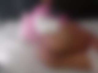 Live cam show with Candy - BBW on fuklive.com