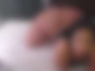 Candy's Live Sex Cam Show