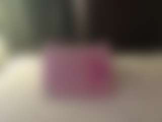 Live cam show with Candy - Thong on dasdasdadada.com