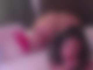 Candy's Live Sex Cam Show