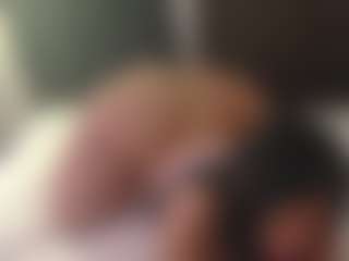 Live cam show with Candy - Curvy on sexytreat.net