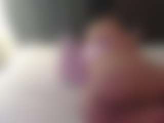 Candy's Live Sex Cam Show