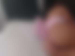Candy's Live Sex Cam Show