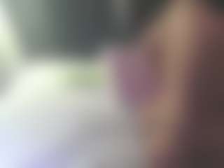 Candy's Live Sex Cam Show